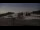Webcam in Les Angles, 4.7 km