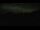 Webcam in Les Angles, 1.8 mi away