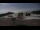 Webcam in Les Angles, 4.7 km