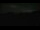 Webcam in Les Angles, 1.8 mi away