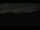 Webcam in Les Angles, 13.7 km