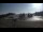 Webcam in Les Angles, 6.5 km