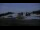 Webcam in Les Angles, 0 km