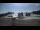 Webcam in Les Angles, 0 km
