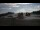 Webcam in Les Angles, 10 km