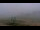 Webcam in Les Angles, 0 mi away