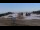Webcam in Les Angles, 1.8 mi away