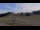 Webcam in Les Angles, 0 mi away