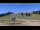 Webcam in Les Angles, 0 km entfernt
