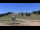 Webcam in Les Angles, 0 km entfernt
