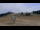 Webcam in Les Angles, 0 mi away