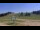Webcam in Les Angles, 4.7 km entfernt
