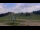 Webcam in Les Angles, 10 km entfernt