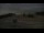 Webcam in Les Angles, 0 mi away