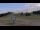 Webcam in Les Angles, 2.4 mi away