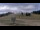 Webcam in Les Angles, 3.9 mi away