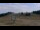 Webcam in Les Angles, 13.7 km