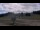 Webcam in Les Angles, 0 mi away