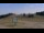 Webcam in Les Angles, 13.7 km