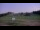 Webcam in Les Angles, 6.5 km