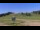 Webcam in Les Angles, 0 km