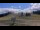 Webcam in Les Angles, 0 km entfernt