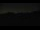 Webcam in Les Angles, 37.5 km