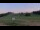 Webcam in Les Angles, 37.5 km