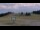 Webcam in Les Angles, 0 mi away