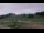 Webcam in Les Angles, 6.5 km