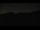 Webcam in Les Angles, 4.7 km