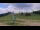 Webcam in Les Angles, 37.5 km