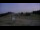 Webcam in Les Angles, 13.7 km