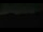 Webcam in Les Angles, 4.7 km