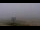 Webcam in Les Angles, 0 mi away