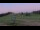 Webcam in Les Angles, 37.5 km