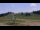 Webcam in Les Angles, 1.8 mi away