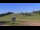 Webcam in Les Angles, 14.5 mi away