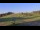 Webcam in Les Angles, 14.5 mi away