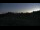 Webcam in Les Angles, 4.7 km entfernt