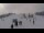 Webcam in Les Angles, 4.7 km