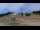 Webcam in Les Angles, 3.9 mi away