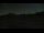 Webcam in Les Angles, 4.7 km