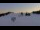 Webcam in Les Angles, 10 km