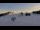 Webcam in Les Angles, 10 km