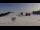 Webcam in Les Angles, 0 km entfernt
