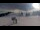 Webcam in Les Angles, 0 km