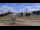 Webcam in Les Angles, 4.7 km entfernt