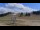 Webcam in Les Angles, 4.7 km