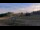 Webcam in Les Angles, 21 km entfernt